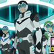 Illustration for article titled iVoltron: Legendary Defender/i Returns for Season Two Later This Year